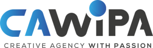 Logo-Cawipa