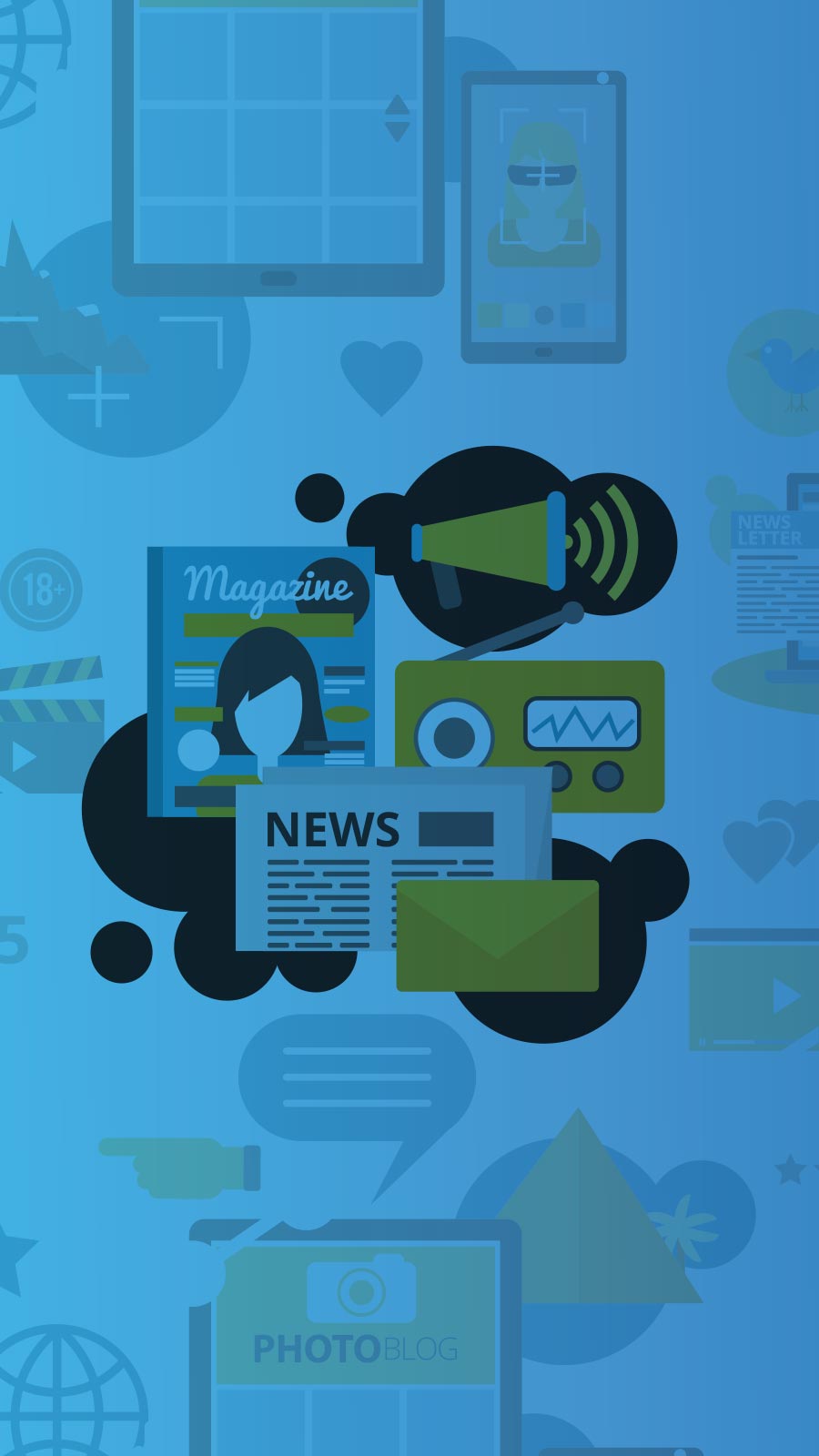 media-plan