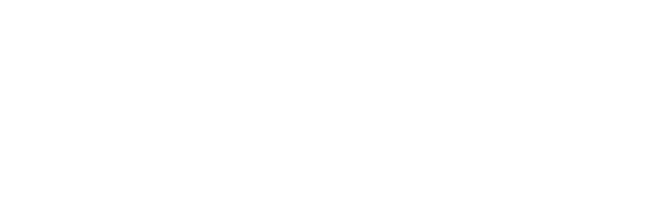 Logo-Cawipa-total-w
